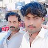 user9471918740482