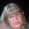 dolores.yslas
