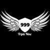 triple.nine__999