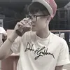 yencun0602
