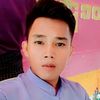 aungphyowai8783