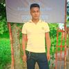 md.jakir.khan12