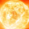 sunny777_sun