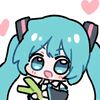 pandita_547
