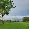belize928