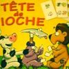crane_de_pioche_91
