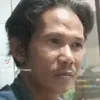 mas.sceng2