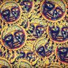 spazzhazard_