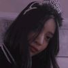 veruz_stan_23