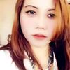 kemelly.rahadi