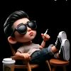 mr.jack894