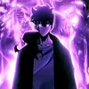 ung_jinwo011
