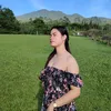 dar_banares