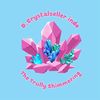 arliya_crystalsellerindo