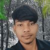 mdabdulla0742