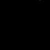 zn__384