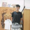 khongpisut