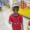 kelanasamudra