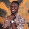 adegbayeoluwatosi