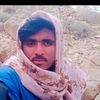 mengal908070