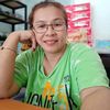 user5342036980007