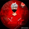 i_love_free.fire0