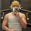 kim_vren