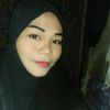 lela.santika48