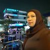 nur.shakila0
