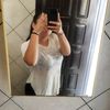 jasney_145