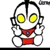 wan89cikwan