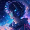 WEAREANIME