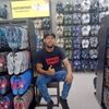 josehernandezvenezuela