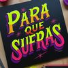 para que sufras 🍺