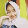 pretty_zhraa2