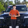 tahar6128