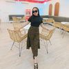 anis_okta_rania_97