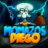 momazos_diego312