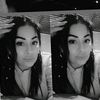user81968517571361