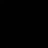 iiix74__