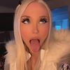 bizarrebarbie