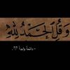 yf7m_