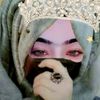 msliza939