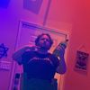 garry_1176