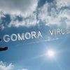 GOMORA VIRUS👑