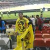 richinovagr
