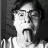 ilovemikeyym