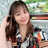 khanhthu0192