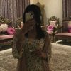 reem36091