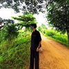 urfav_khant